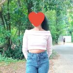 New Lanka Ads - Sri Lanka Best Personal Ad Platform, Spa Add Hot 24 Years Young Girl 🔥