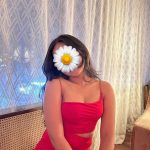 New Lanka Ads - Sri Lanka Best Personal Ad Platform, Spa Add 🧚කැම්පස් එකෙ චූටි කෙල්ල♥️ 🙈💦Half Face live cam ☺️