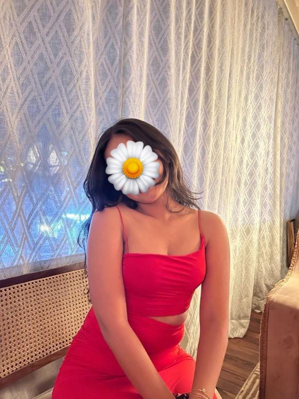 🧚කැම්පස් එකෙ චූටි කෙල්ල♥️ 🙈💦Half Face live cam ☺️