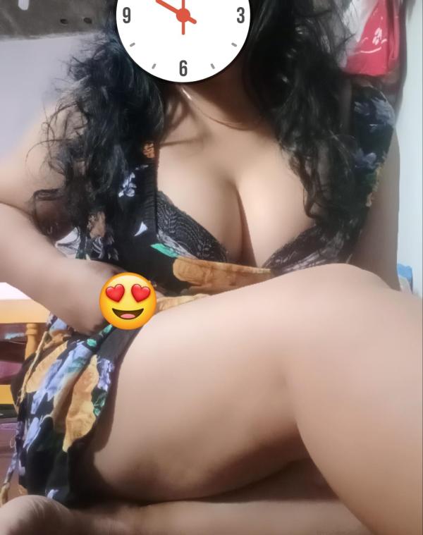 🍎🫦LIVE CAM SHOW🍅🫦