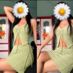 New Lanka Ads - Sri Lanka Best Personal Ad Platform, Spa Add 🫦With Face model Girl කුශී.. පොඩි කෙල්ලගෙන් ආස හිතෙන විදියට සැපක් ගන්න ඉක්මනින් එන්න .. 🔥Today Special Offer Lesbian & Single Show..