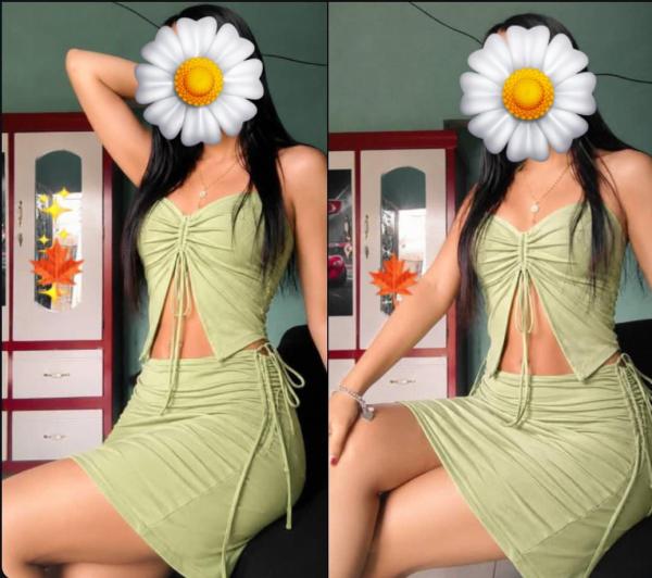 🫦With Face model Girl කුශී.. පොඩි කෙල්ලගෙන් ආස හිතෙන විදියට සැපක් ගන්න ඉක්මනින් එන්න .. 🔥Today Special Offer Lesbian & Single Show..