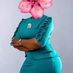 🎀☘️ KANDY PERADENIYA FULL SERVICE REALL PHOTO AND DETAILS 5000 ☘️🪸