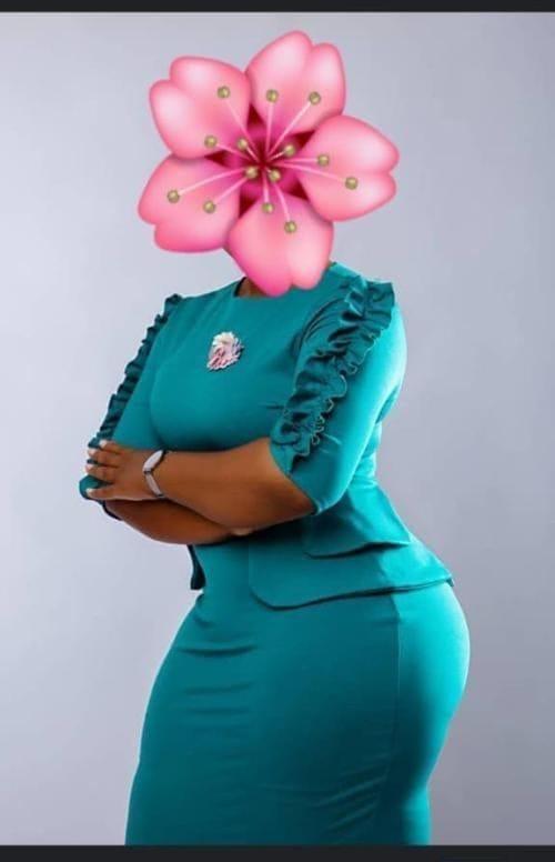 🎀☘️ KANDY PERADENIYA FULL SERVICE REALL PHOTO AND DETAILS 5000 ☘️🪸