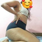 New Lanka Ads - Sri Lanka Best Personal Ad Platform, Spa Add ✅WITH FACE LIVE CAM