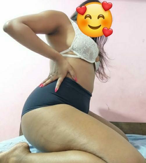 ✅WITH FACE LIVE CAM