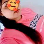 NIRASHA FULL SERVICE AROUD KURUNEGALA (VISIT OK TO SAFTY PLACE ONLY)