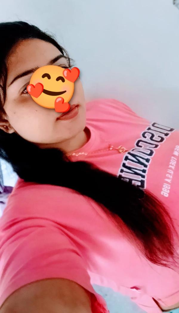 NIRASHA FULL SERVICE AROUD KURUNEGALA (VISIT OK TO SAFTY PLACE ONLY)