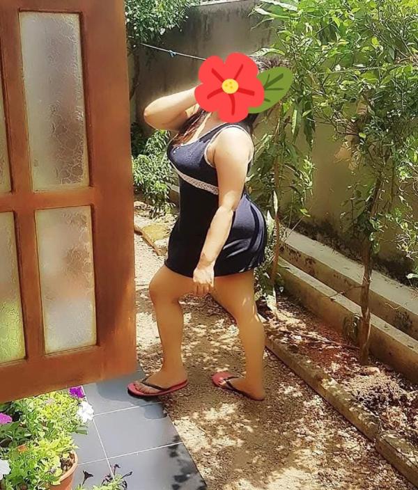කනචනා ❤️ 24 Years Young Hot Girl 🔥