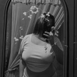 New Lanka Ads - Sri Lanka Best Personal Ad Platform, Spa Add CHUBBBY🥵💦Girl Latin Figure 🥵❤️