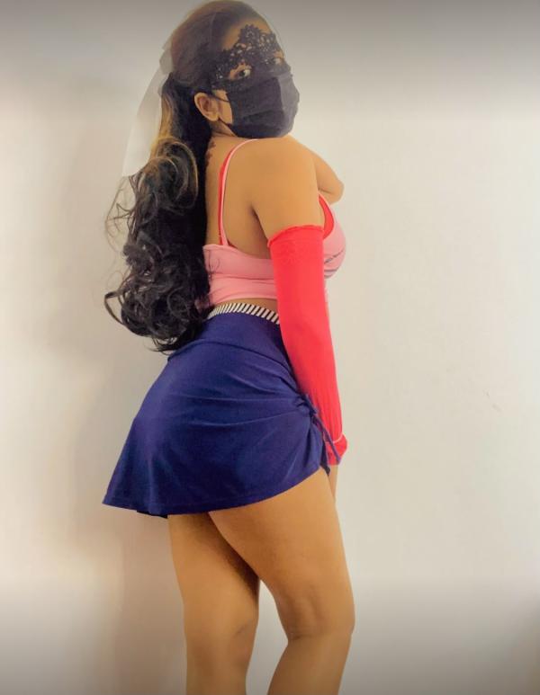 🧚කැම්පස් එකෙ චූටි කෙල්ල♥️ 🙈💦Half Face live cam ☺️