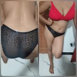 New Lanka Ads - Sri Lanka Best Personal Ad Platform, Spa Add 🔥 Live Cam Show with Makeshi 🔥
