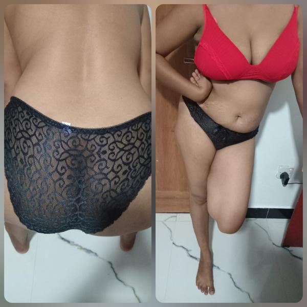 🔥 Live Cam Show with Makeshi 🔥
