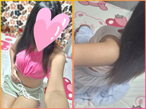 👩‍❤️‍💋‍👩𝐑𝐄𝐀𝐋 𝐕𝐄𝐑𝐈𝐅𝐈𝐄𝐃 𝐂𝐀𝐌 𝐒𝐄𝐑𝐕𝐈𝐂𝐄 💋 🔞