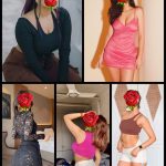 WELCOME TO THE 🅅🅅🄸🄿 ESCORT🥵 SERVIRCE IN SRI LANKA 𝑪𝒐𝒍𝒐𝒎𝒃𝒐 𝑨𝒓𝒆𝒂 𝑽𝒊𝒔𝒊𝒕 𝑶𝒌𝒂𝒚