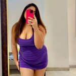 New Lanka Ads - Sri Lanka Best Personal Ad Platform, Spa Add Live CAM Show