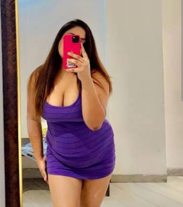 Live CAM Show
