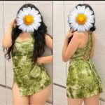 New Lanka Ads - Sri Lanka Best Personal Ad Platform, Spa Add 🫦With Face model Girl අනූ.. පොඩි කෙල්ලගෙන් ආස හිතෙන විදියට සැපක් ගන්න ඉක්මනින් එන්න .. 🔥Today Special Offer Lesbian & Single Show..