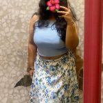 FULL SERVICE KIRIBATHGODA ❤️ KADAWATHA💃4000/=