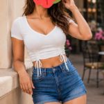 New Lanka Ads - Sri Lanka Best Personal Ad Platform, Spa Add 🌻ROOM එකට 1500🌻 ☝ONE OURS ONE SHOT 🫂 🌻 3500.00🌹 පැය දෙකට SHOT දෙකක් 10000 💋මීගමුව BEECH ROAD 👍 🌙✨️ FULL NIGHT OK✨️ 30,000 (with Room )