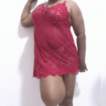 New Lanka Ads - Sri Lanka Best Personal Ad Platform, Spa Add 🔥 Hot Live Cam Show with Puimi 🔥