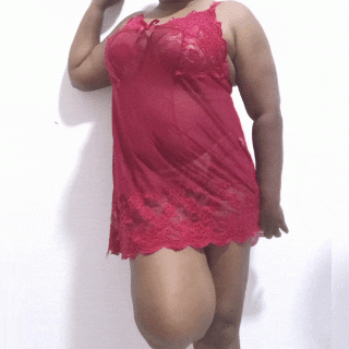 🔥 Hot Live Cam Show with Puimi 🔥