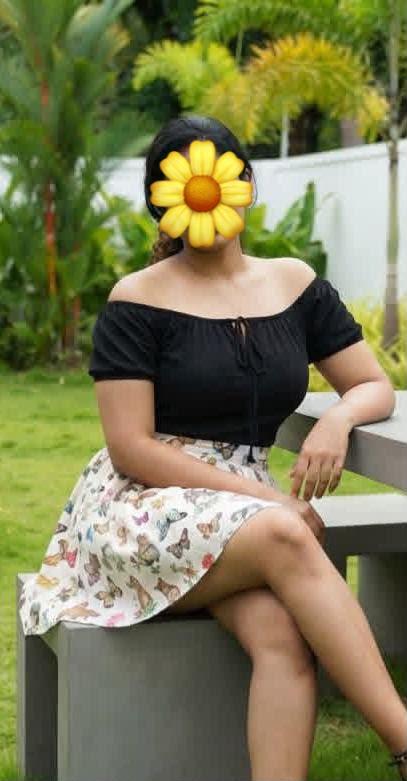 💕💗𝗙𝗨𝗟𝗟 𝗦𝗘𝗥𝗩𝗜𝗖𝗘 All Location visit ok 2500 Advice 𝗛𝗢𝗧𝗘𝗟 & 𝗔𝗣𝗔𝗥𝗧𝗠𝗘𝗡𝗧 𝗞 ♥️♥️