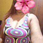 ❇️❇️Hot Live Cam Show And Voice Fun ❇️❇️