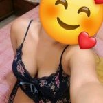 New Lanka Ads - Sri Lanka Best Personal Ad Platform, Spa Add 🌸🪻 ලස්සන සුදු කෙල්ලෙක්ගෙන් ගමුද හොද ෆන් එකක් VERIFIED CAM SERVICE 🌸🪻