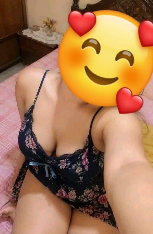 🌸🪻 ලස්සන සුදු කෙල්ලෙක්ගෙන් ගමුද හොද ෆන් එකක් VERIFIED CAM SERVICE 🌸🪻