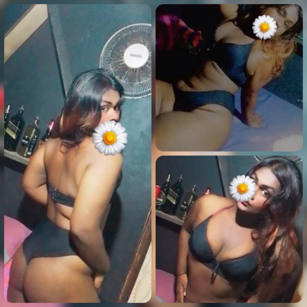 😍SHERIN Beautiful, Shemale 🌹Full Service colombo .| cam show ok 😘|චොකලට් පාට පිරිච්ච මහත ඇඟක් තින මා එක්ක විනොද වෙන්න අදරෙන් ඉන්න පහළ නම්බස් වලට කතා කරන්න 🍑😜😜