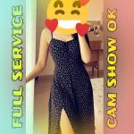 🌹🌟FULL SERVICE 🌟AND 🌟CAM SHOW 🌟🌹
