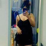 New Lanka Ads - Sri Lanka Best Personal Ad Platform, Spa Add 💎 Full Face Open CAM SHOW ආසයිද අරන් බලන්න සම්පූර්ණ මූන පෙන්නනවා බොරු කරන්නේ නෑ 👍Live video Call