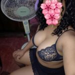 New Lanka Ads - Sri Lanka Best Personal Ad Platform, Spa Add 🔖 Hot Couple cam Show 🔖