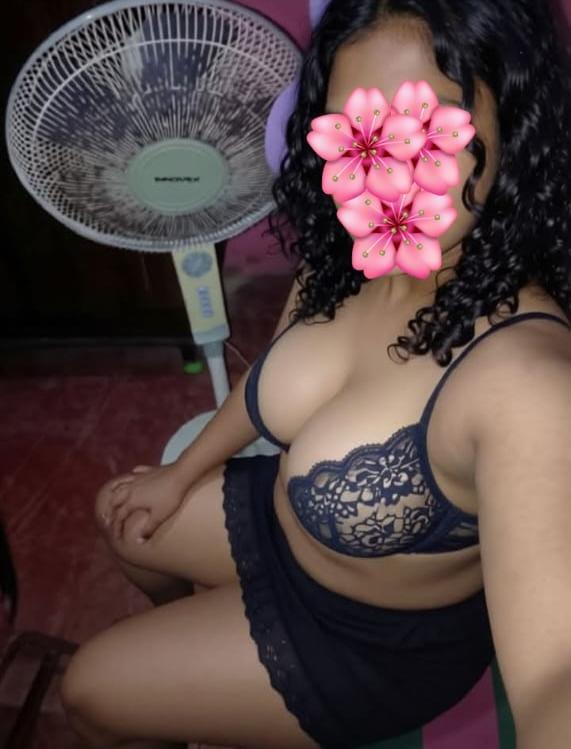 🔖 Hot Couple cam Show 🔖