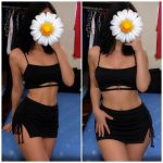 Himasha 💋💍hot Cam Show 🥵✅ Age 21 / අවුරුදු 21 චූටි කෙල්ල