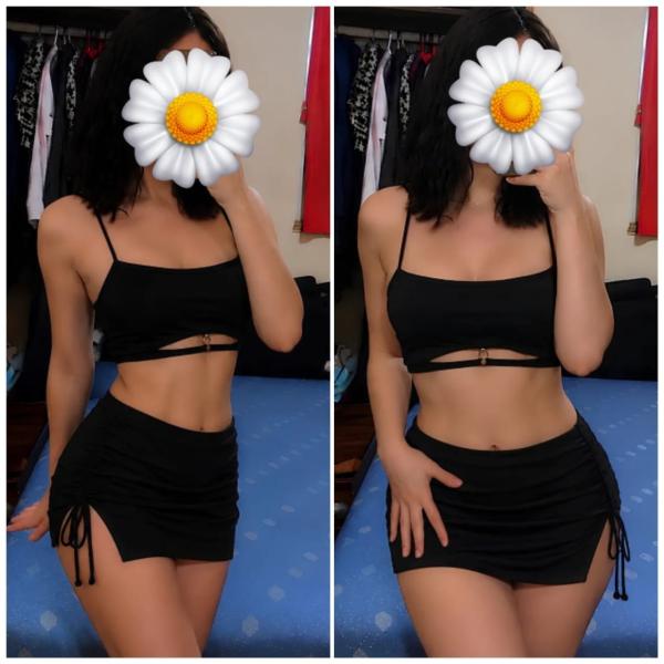 Himasha 💋💍hot Cam Show 🥵✅ Age 21 / අවුරුදු 21 චූටි කෙල්ල