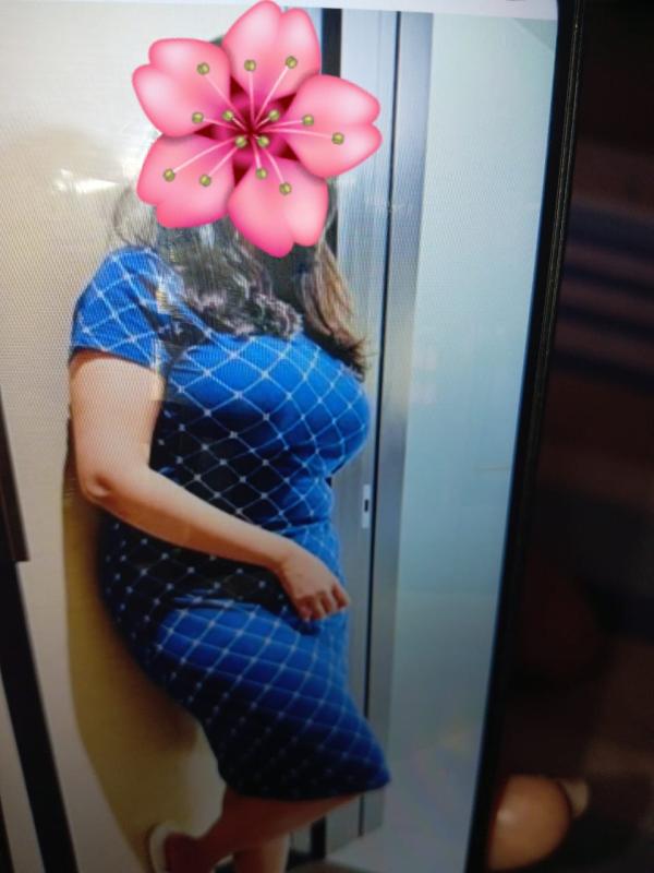 🎀🎈 KANDY PERADENIYA FULL BODY MASSAGE REALL PHOTO AND DETAILS 3500/= REALLY BEAUTIFUL GIRL 🪷❤️
