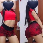 GENUINE LIVE CAM SHOW