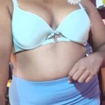 FULL SERVICE CHABBY GIRL 1 ශොට් RS 5500 මගෙ ඇත්ත පොටො එකක් තියෙන්නේ බොරු පොටො නෙමෙයි ජෙනුයින් සවිස් එකක් ගන්න එන්න 😎🙋‍♀️