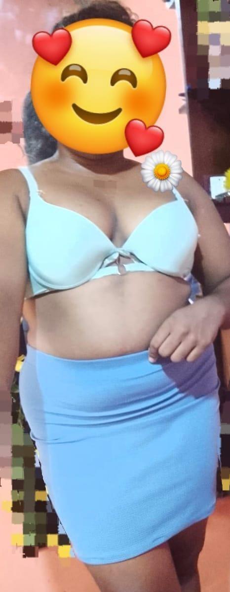 FULL SERVICE CHABBY GIRL 1 ශොට් RS 5500 මගෙ ඇත්ත පොටො එකක් තියෙන්නේ බොරු පොටො නෙමෙයි ජෙනුයින් සවිස් එකක් ගන්න එන්න 😎🙋♀️