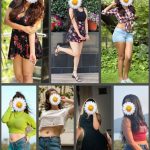 New Lanka Ads - Sri Lanka Best Personal Ad Platform, Spa Add Office Girls