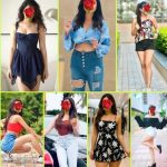 New Lanka Ads - Sri Lanka Best Personal Ad Platform, Spa Add FULL SERVICE COLOMBO 🧚
