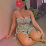 🌻ONE OURS ONE SHOT 🫂 5000.00 🌻ONE OURS TWO SHOT ❤ 6000.00 🌙✨️ FULL NIGHT OK✨️ 🌙 20 000.00 ( කාබර පහසුකම් නොමිලේ )