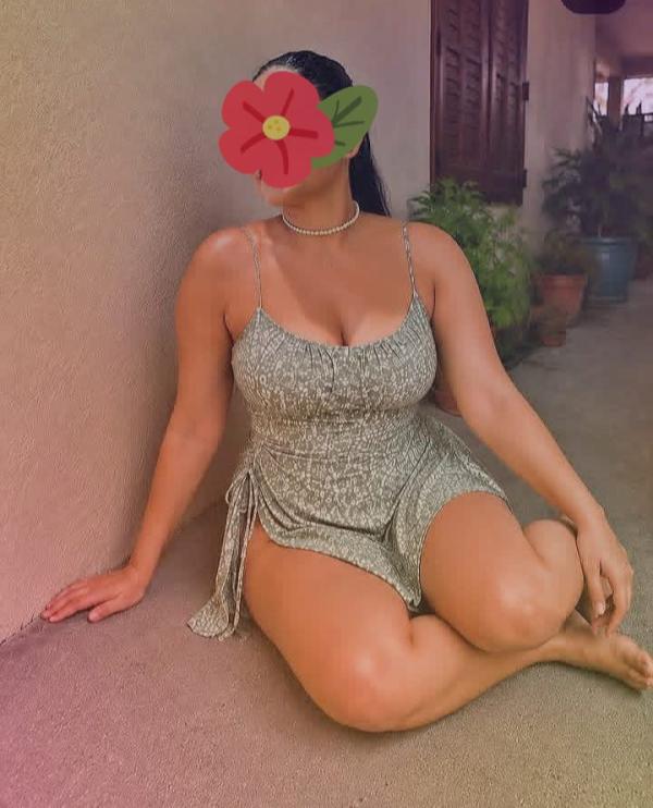 🌻ONE OURS ONE SHOT 🫂 5000.00 🌻ONE OURS TWO SHOT ❤ 6000.00 🌙✨️ FULL NIGHT OK✨️ 🌙 20 000.00 ( කාබර පහසුකම් නොමිලේ )
