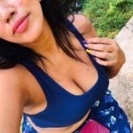 🍒Live Cam Show🍇