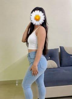 ❤️with face live cam show❤️