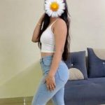 ❤️with face live cam show❤️