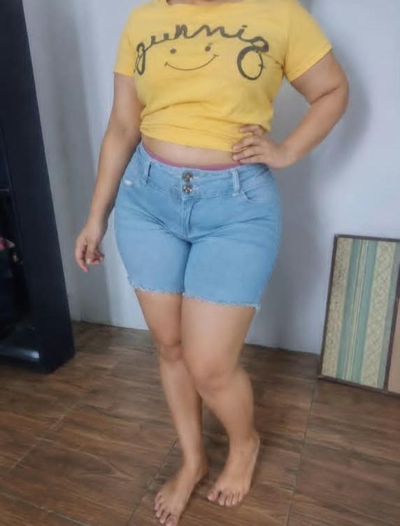 🔖 Hot Couple cam Show 🔖