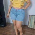 🔖 Hot Couple cam Show 🔖